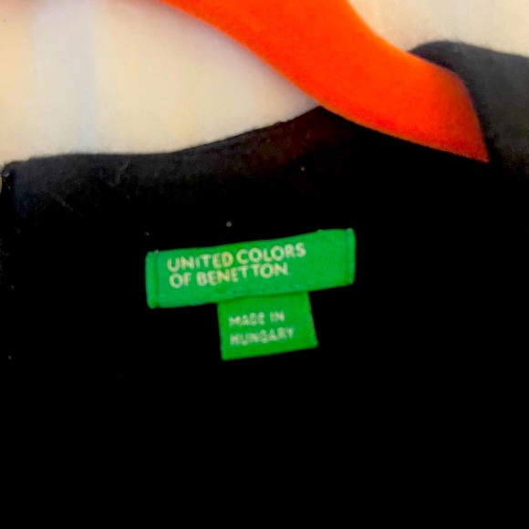 Dress - Picture 4 of 4